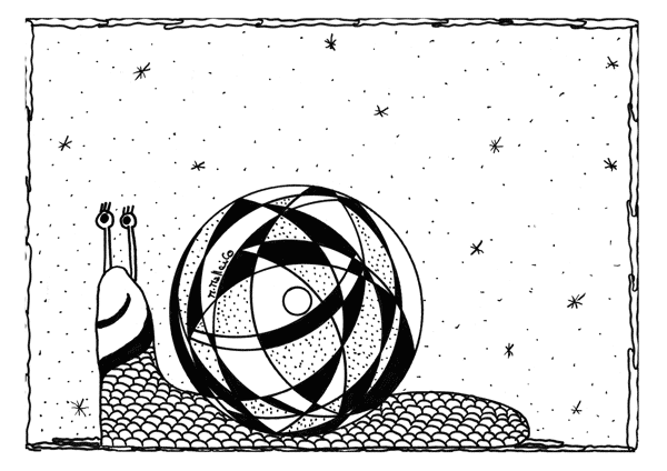 Dibujo para colorear 010